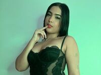 jasmin porn MiaNumi