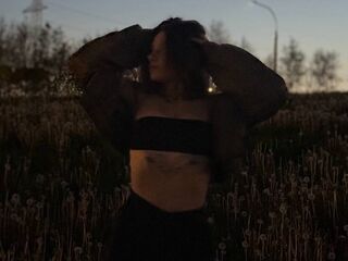 free hardcore sex web cam MichelinaBoe