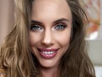 adult videochat cam MichelleRouz