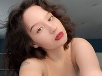 fingering girl chat MilaJess