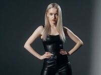 hot cam play MilaklaHarvey