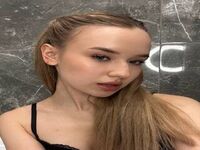 naughty cam bitch MildredMuch