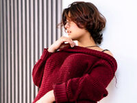 cam girl video chat MisakiWong