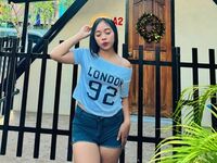 real live cam pic MissyKim