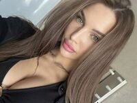 camgirl webcam sex picture MoireGrimshaw