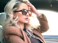 teaser chat MoniqueSin