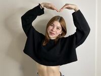 adult liveshow NadineGene