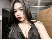 hot strip tease webcam NamTan