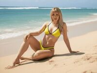 hot cam play NatashaCastello