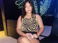adult chat NathaliFicher