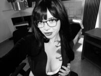 free cam NathashaHotson