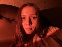 erotic NguyetBuchetto