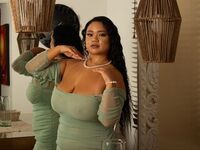 adultcam pic NiaCorelli