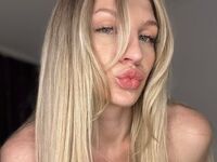 chatrubate cam girl NicoleHamm