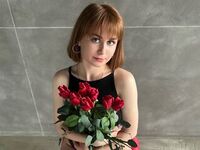 camgirl sex photo NicoleWillse