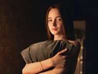 cam girl showing tits NikiaMurrock