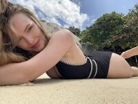 cam girl video chat NoelleCamelia