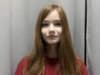 camgirl live porn webcam NoraFord
