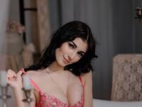 sexy live cam girl NormanGillison