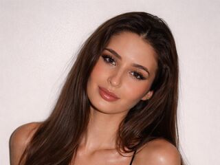 live sexcam OliviaHardies