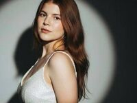 naked girl with live cam fingering OliviaaRothwel