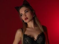 free web cam OraEastern