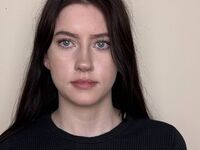 sex web cam chat OssieMichard