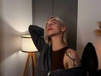 fingering cam girl PamellaLegette