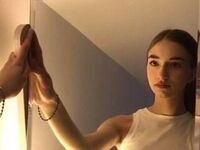 kinky cam picture PansyGandara