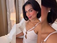 adult cam sex PerlaMoonroe