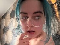 nude webcamgirl pic PixieJones