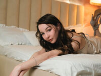 live chat room PollyGlen