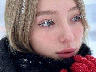 jasmin live web cam PorscheBaliga