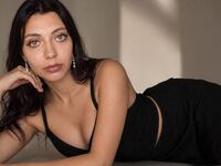 jasmin sex cam PortiaEstrem