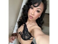 chat live webcam PreeminentJessss