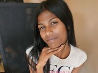 cam girl chat PreetaAroraa