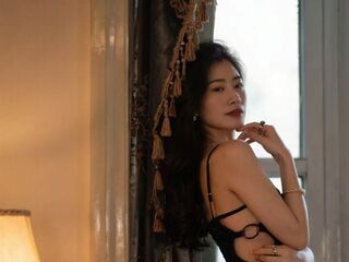 voyeur cam Primerosa