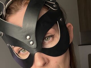 hot webcam video QtKaty