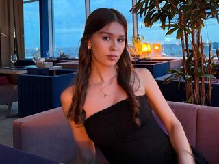hot live cam RandyHendren