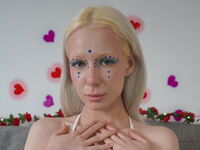 free nude web cam RanyLoveThompson
