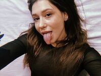 cam whore livesex RitaMoonllight