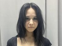 chat room livesex RittaMyers