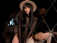 adult chat room RivenAmelia