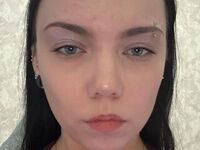 jasmin cam slut video RoniRopes