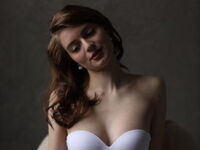 girl cam nude RosaMunoz