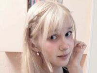 hot girl webcam picture RosalieHouman