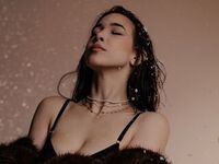adult cam RosalindaTopacio