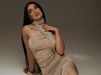 jasmin sex show RosieEmber