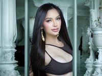 girl topless chat RoxieRodriguez