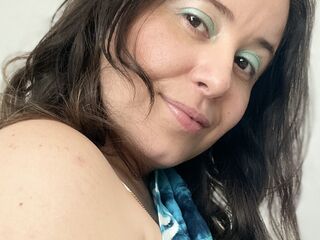 naked webcam girl picture SajaraBowen